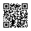 Mã QR