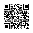 QR Kodea