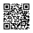 Côd QR