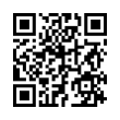 QR կոդ