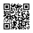 Cód QR