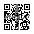QR կոդ