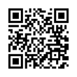 Côd QR