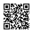 QR Kodea