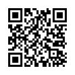 Mã QR