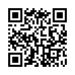 Mã QR