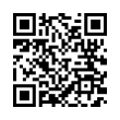 QR Kodea