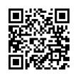 Mã QR