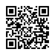Côd QR