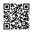 QR رمز