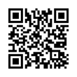 Codi QR