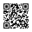Κώδικας QR