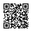 Κώδικας QR