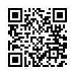 Κώδικας QR