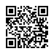 Côd QR