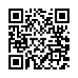 Codi QR