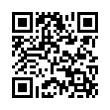 QR Kodea