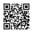 QR kȏd