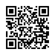 Cód QR