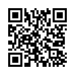 QR կոդ
