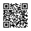 QR կոդ