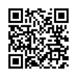 Cód QR