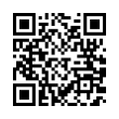 QR kȏd