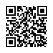 QR կոդ
