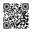 Cód QR
