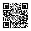 QR Kodea