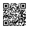 Κώδικας QR