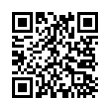QR kȏd