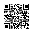 QR Kodea
