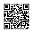 Côd QR