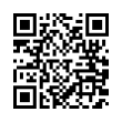 Mã QR