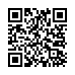 QR Kodea
