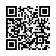 Cód QR