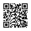 Cód QR
