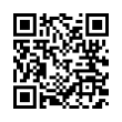 Côd QR
