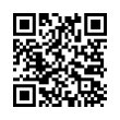 Côd QR
