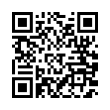 Codi QR