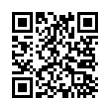 QR կոդ