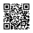 QR կոդ