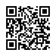 QR կոդ