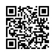 QR kȏd