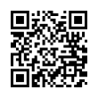 Cód QR