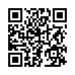 QR Code (код быстрого отклика)