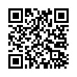 Cód QR