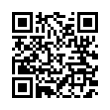 Κώδικας QR