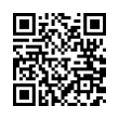 Cód QR